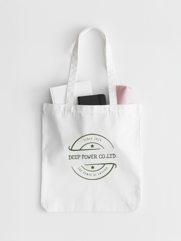 Cloth Bags